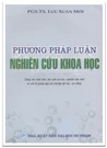 Book's cover